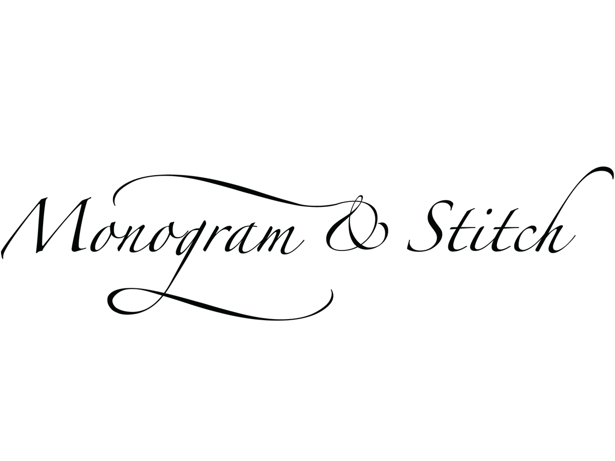 Logo Design by gilles.t for this project | Design #3731973