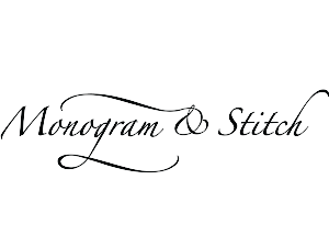 Logo Design by gilles.t