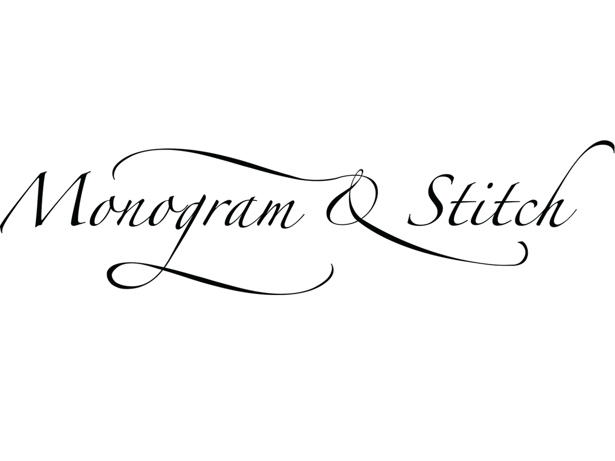 Logo Design by gilles.t for this project | Design #3732047