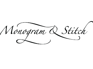 Logo Design by gilles.t for this project | Design: #3732047