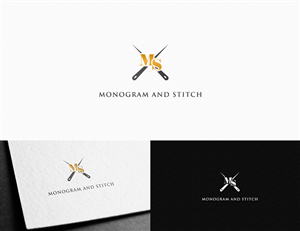 Logo Design by creativecorner for this project | Design: #3756678