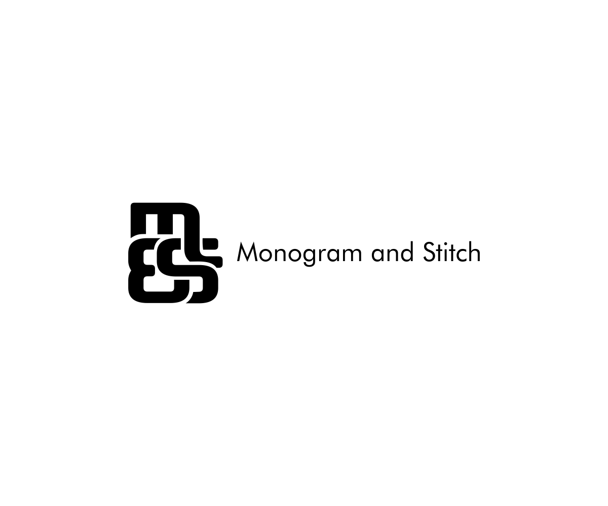 Logo Design by MOH Studio for this project | Design #3725625