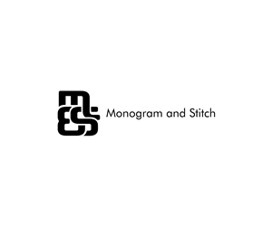 Logo Design by Edu Morente for this project | Design #3725625