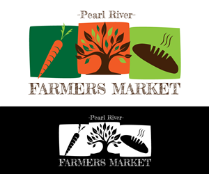 Logo Design by galleria.by.leah for this project | Design: #3729358