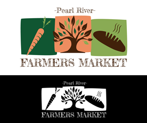 Logo Design by galleria.by.leah