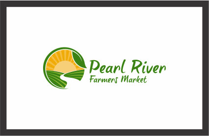 Logo Design by JL 2 for this project | Design #3745534