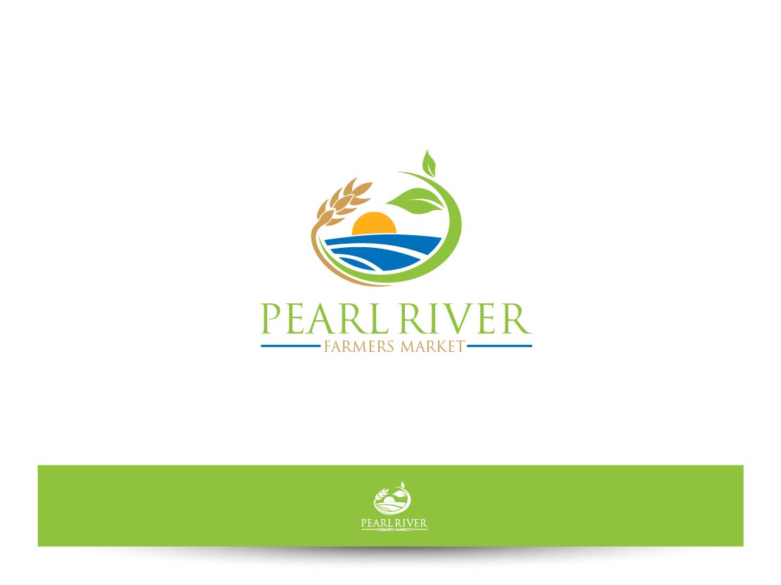 Design de Logo par Navd pour ce projet | Design #3734991