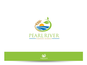 Logo Design by Navd for this project | Design: #3734991