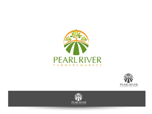 Logo Design by Navd for this project | Design: #3734993