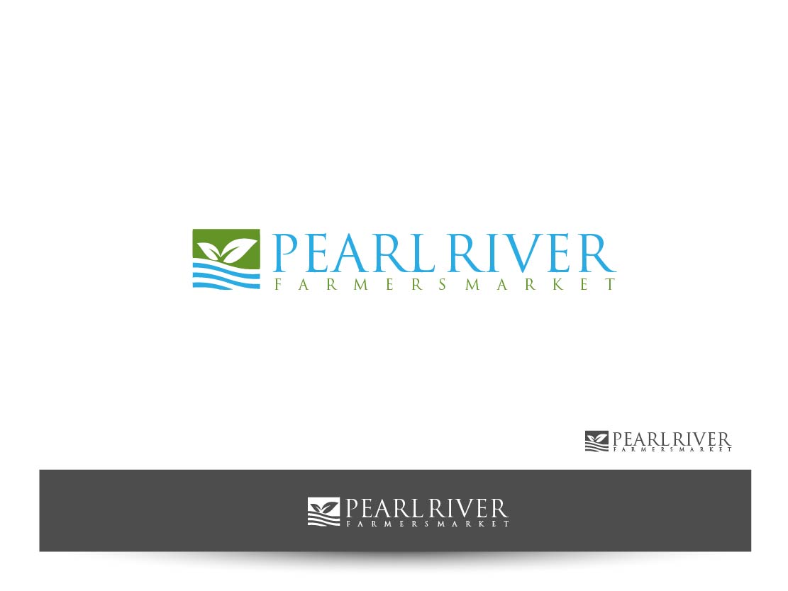 Logo Design by Navd for this project | Design #3734994