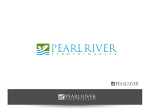 Logo Design by Navd for this project | Design: #3734994