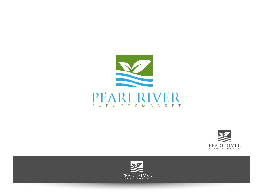 Logo Design by Navd for this project | Design #3734996