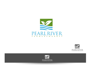 Logo Design by Navd for this project | Design: #3734996