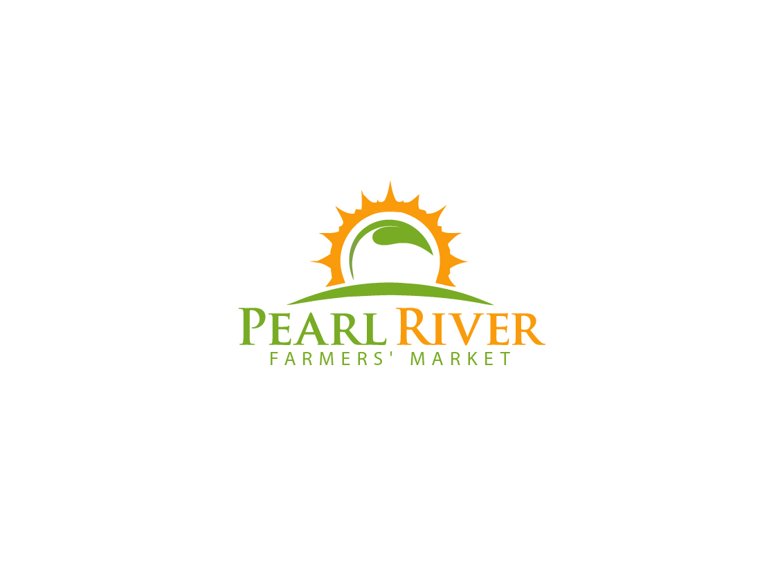 Logo Design by Navd for this project | Design #3735000