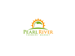 Logo Design by Navd for this project | Design: #3735000
