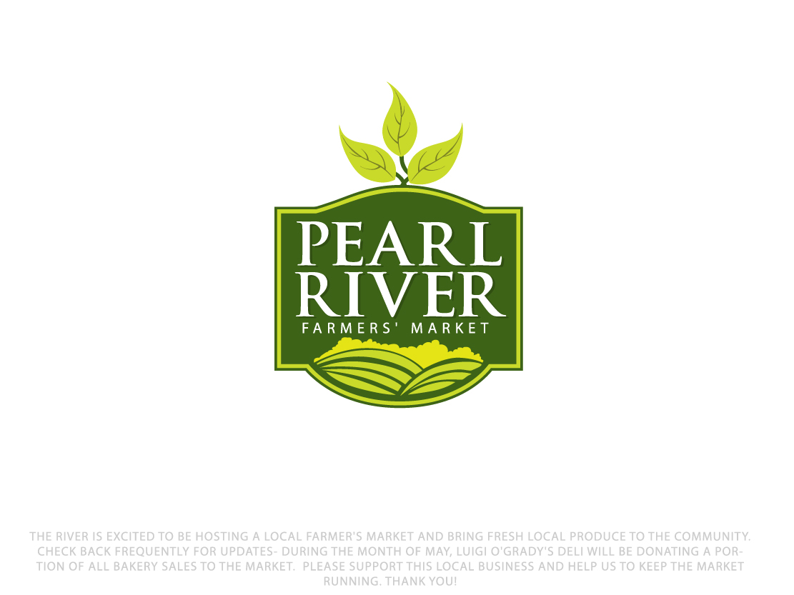 Logo Design by Navd for this project | Design #3735005