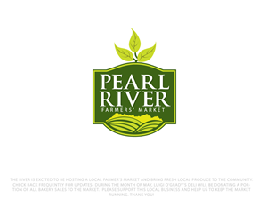Logo Design by Navd for this project | Design: #3735005