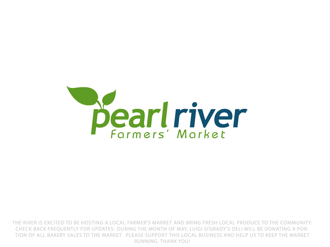 Logo Design by Navd for this project | Design #3735009