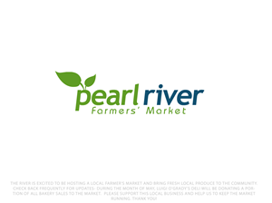 Logo Design by Navd for this project | Design: #3735009