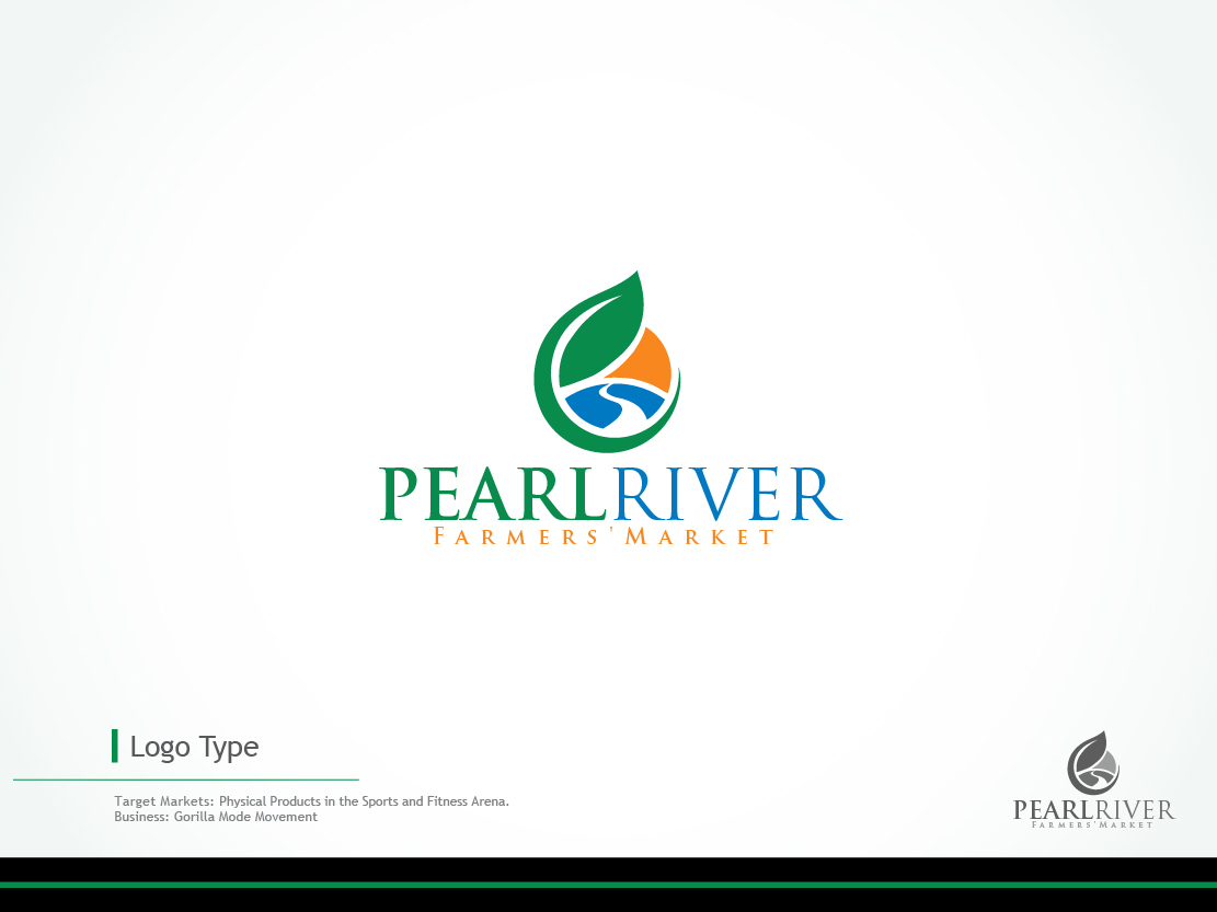 Logo Design by Navd for this project | Design #3735012