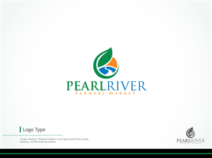 Logo Design by Navd for this project | Design: #3735012