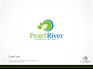 Logo Design by Navd for this project | Design: #3735014
