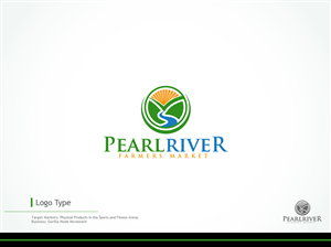 Logo Design by Navd for this project | Design: #3735018