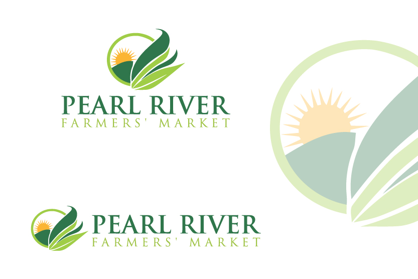 Logo Design by Navd for this project | Design #3736224