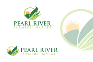 Logo Design by Navd for this project | Design: #3736224