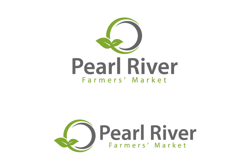 Logo-Design von Navd für dieses Projekt | Design #3736227