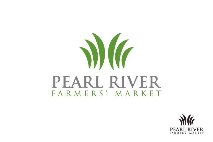 Logo Design by Navd for this project | Design #3736232