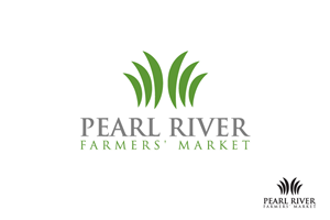 Logo Design by Navd for this project | Design: #3736232