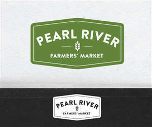 Logo Design by GLOW creative for this project | Design: #3725127