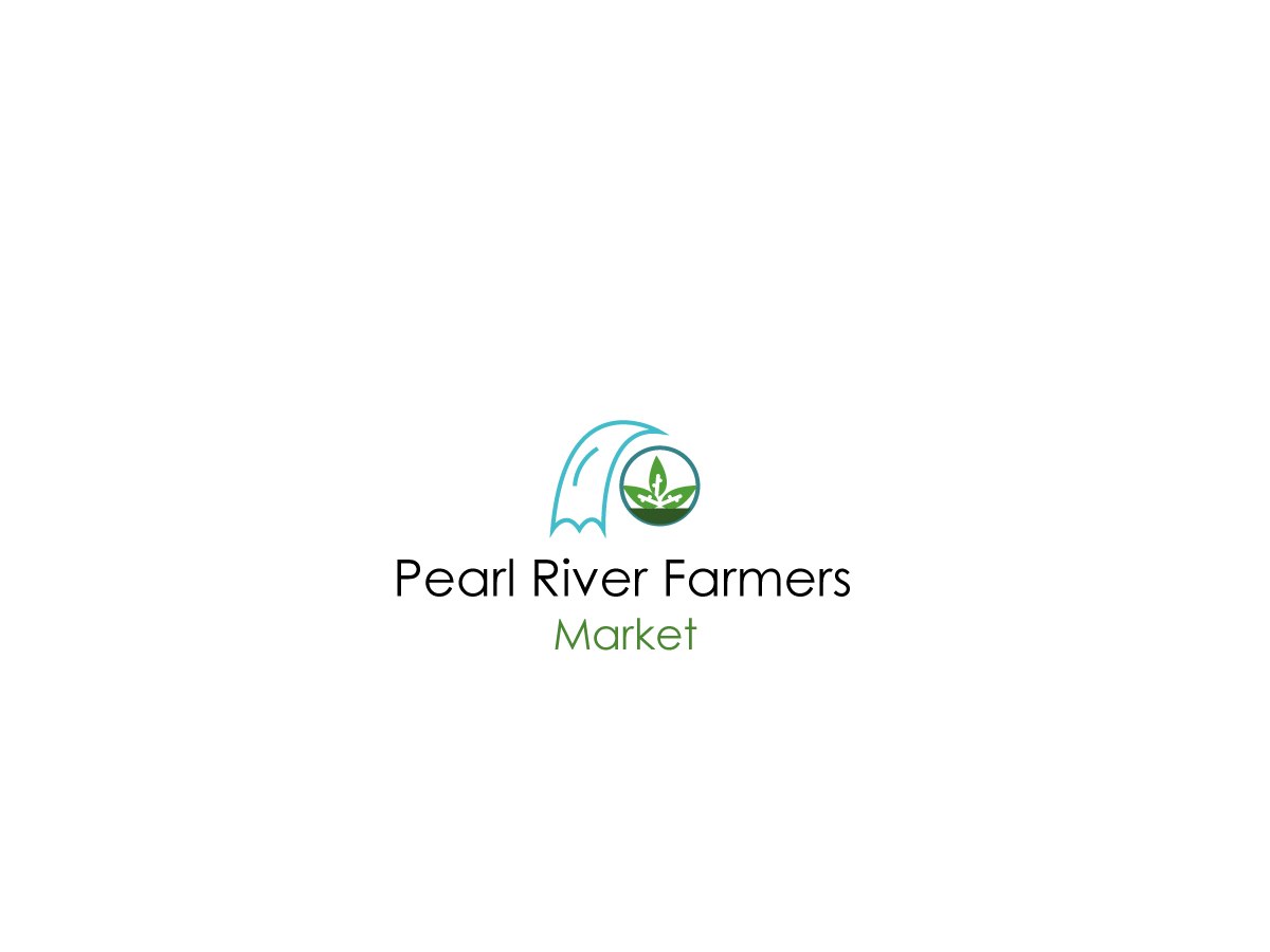 Design de Logo par Ashwin110635 pour ce projet | Design #3739742