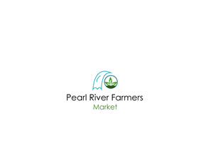 Logo Design by Ashwin110635 for this project | Design #3739742