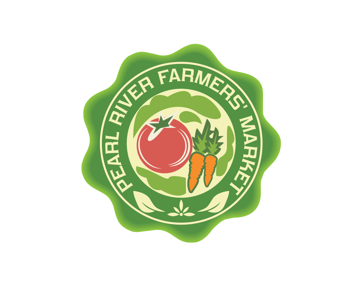 Design de Logo par anuta pour ce projet | Design #3726887