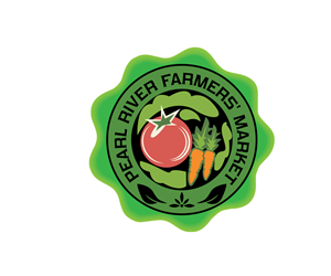 Logo Design by anuta for this project | Design: #3726909