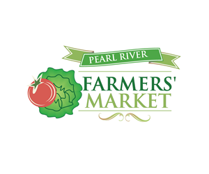 Logo Design by anuta for this project | Design: #3728878
