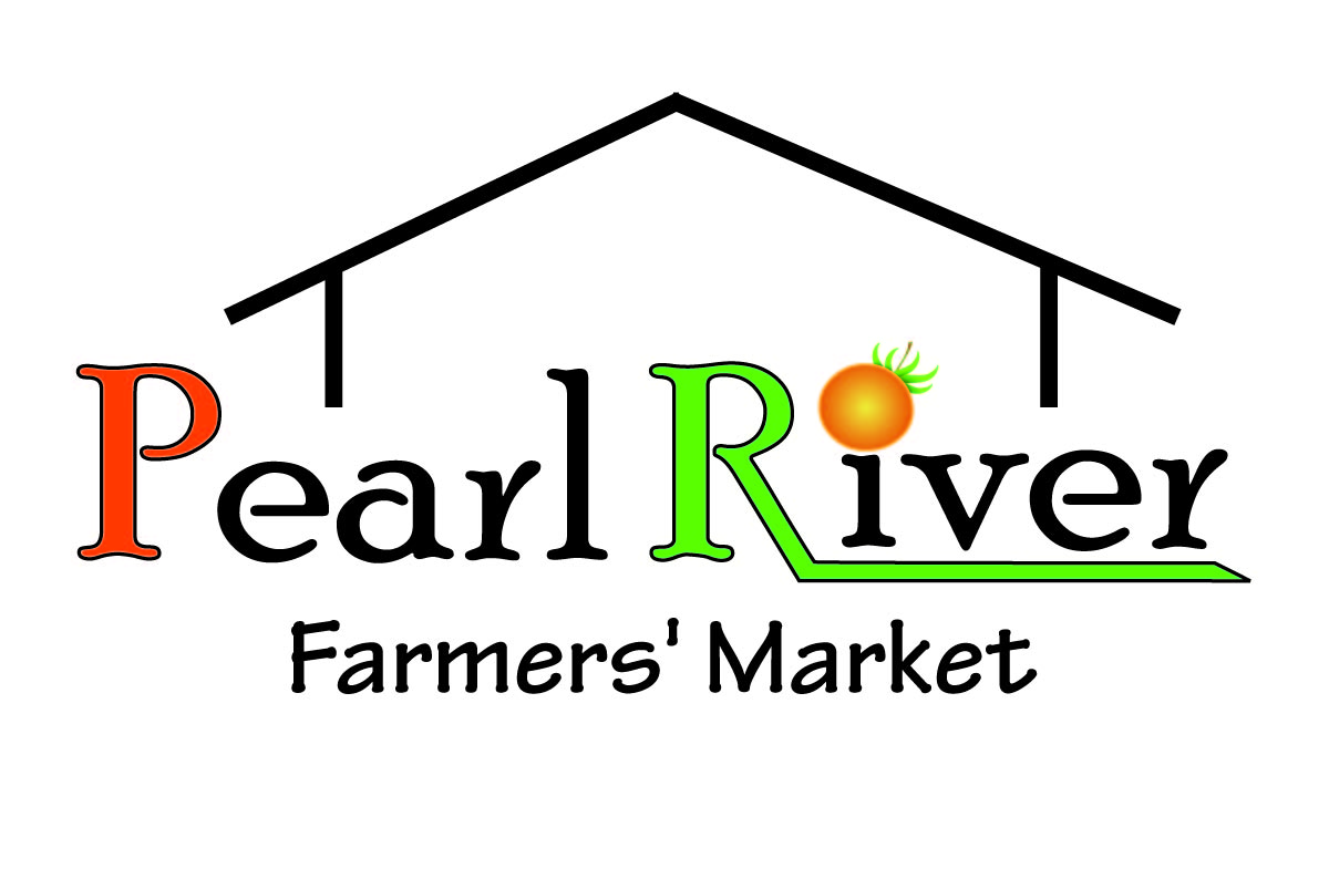 Logo Design by anoopkrishnan for this project | Design #3725229