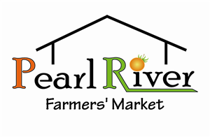 Logo Design by anoopkrishnan