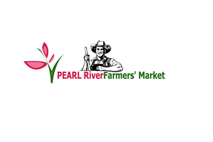Logo Design by handyriy