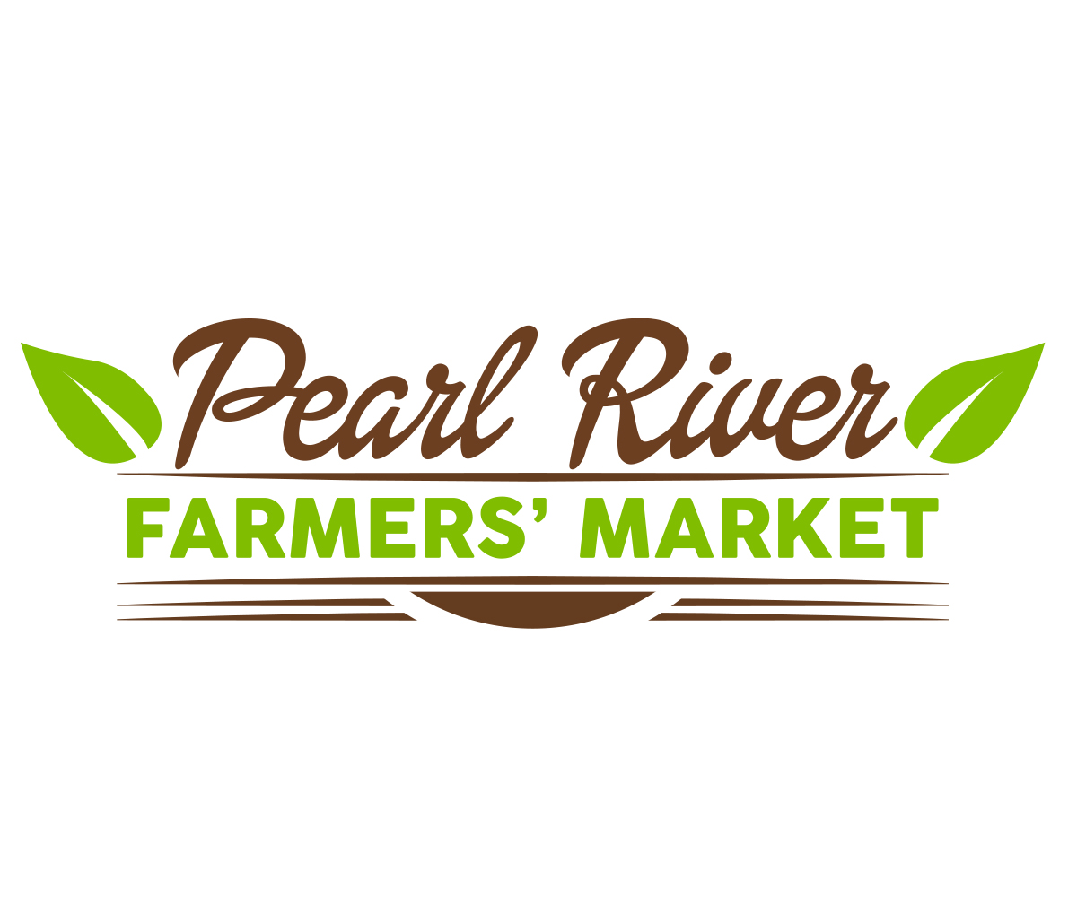Logo Design by Cleber Grossl for this project | Design #3738633