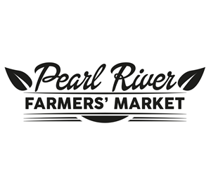 Logo Design by Cleber Grossl for this project | Design #3738673