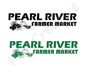 Logo Design by rajcreativesolution204 for this project | Design #3734711