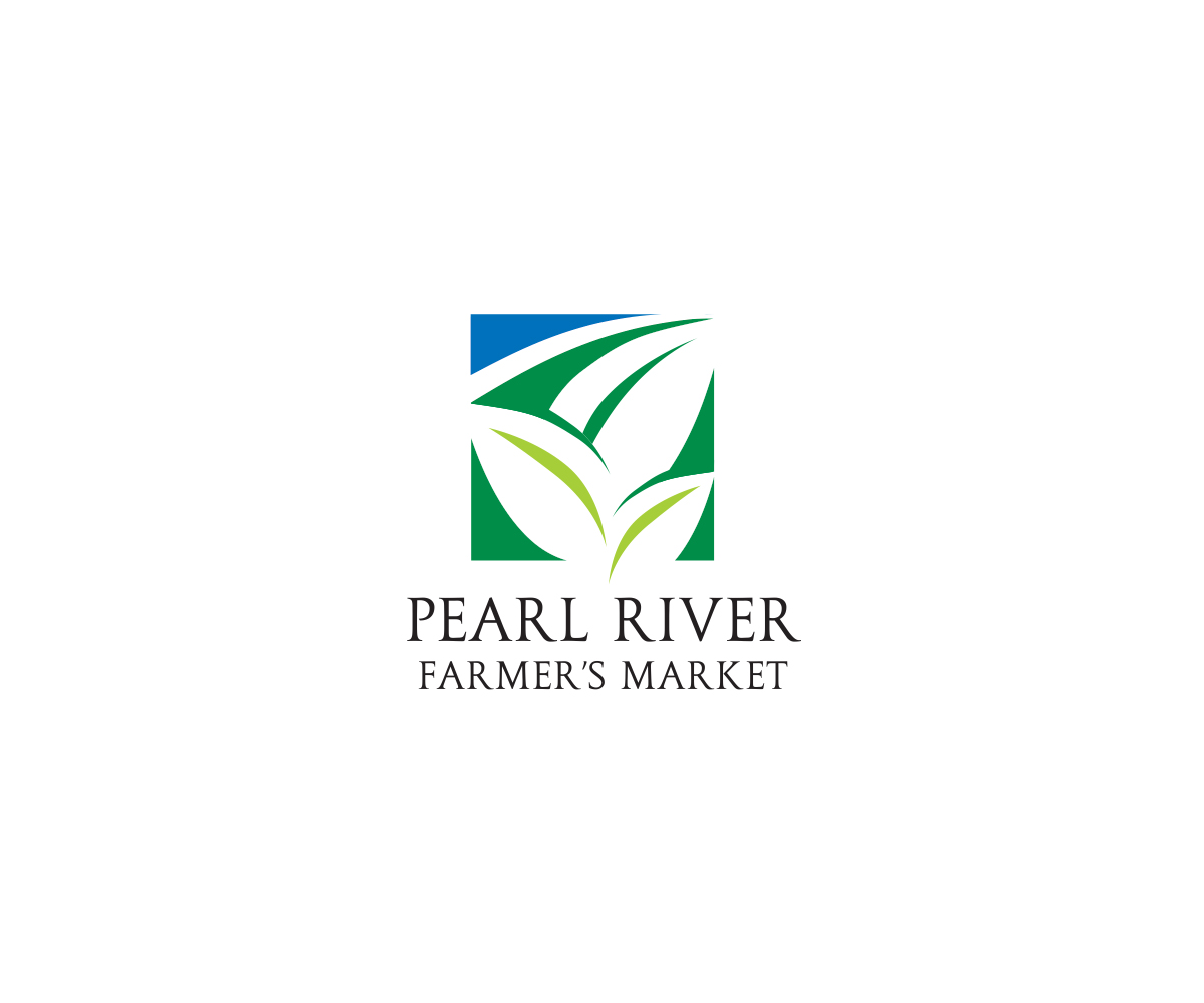 Logo Design by bagusrusz for this project | Design #3725848