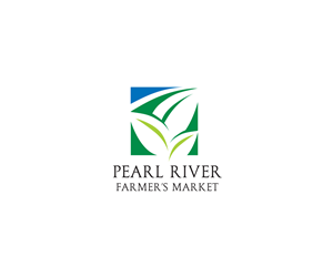 Logo Design by bagusrusz for this project | Design: #3725848