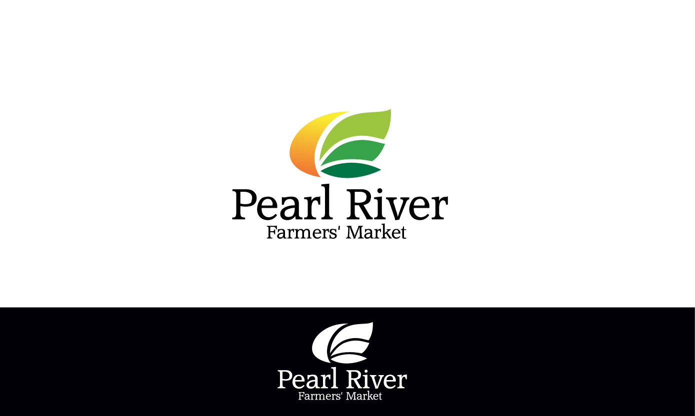 Logo Design by parshdelhi for this project | Design #3726976