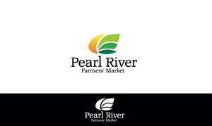 Logo Design by parshdelhi for this project | Design: #3726976
