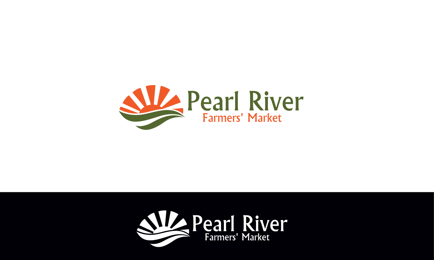 Logo Design by parshdelhi for this project | Design #3726977