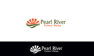 Logo Design by parshdelhi for this project | Design: #3726977